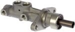 Dorman M630214 First Stop Series Brake Master Cylinder Without Reservoir - Image 3