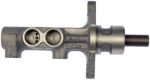 Dorman M630214 First Stop Series Brake Master Cylinder Without Reservoir - Image 4
