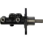 Dorman M630251 First Stop Series Brake Master Cylinder Without Reservoir - Image 2