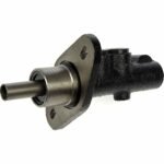 Dorman M630251 First Stop Series Brake Master Cylinder Without Reservoir - Image 3