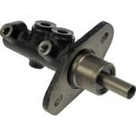 Dorman M630251 First Stop Series Brake Master Cylinder Without Reservoir - Image 4