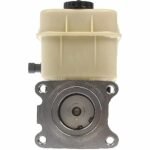 Dorman M630274 First Stop Series Brake Master Cylinder - Image 2