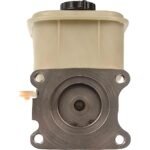 Dorman M630277 First Stop Series Brake Master Cylinder With Reservoir - Image 2
