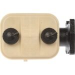 Dorman M630277 First Stop Series Brake Master Cylinder With Reservoir - Image 3