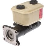 Dorman M630277 First Stop Series Brake Master Cylinder With Reservoir - Image 4