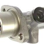 Dorman M630355 First Stop Series Brake Master Cylinder Without Reservoir