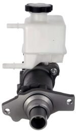 Dorman M630507 First Stop Series Brake Master Cylinder With Reservoir