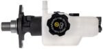 Dorman M630507 First Stop Series Brake Master Cylinder With Reservoir - Image 2
