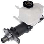 Dorman M630507 First Stop Series Brake Master Cylinder With Reservoir - Image 3