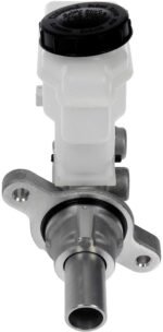 Dorman M630718 First Stop Series Brake Master Cylinder With Reservoir - Image 2