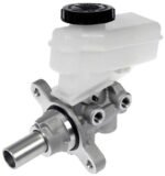 Dorman M630718 First Stop Series Brake Master Cylinder With Reservoir - Image 3