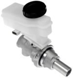 Dorman M630718 First Stop Series Brake Master Cylinder With Reservoir - Image 4