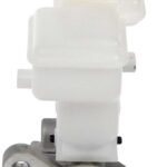 Dorman M630728 First Stop Series Brake Master Cylinder With Reservoir