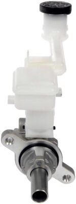 Dorman M630728 First Stop Series Brake Master Cylinder With Reservoir