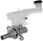 Dorman M630728 First Stop Series Brake Master Cylinder With Reservoir - Image 2