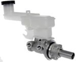 Dorman M630728 First Stop Series Brake Master Cylinder With Reservoir - Image 3