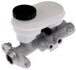 Dorman M630758 First Stop Series Brake Master Cylinder With Reservoir - Image 3