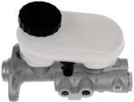 Dorman M630758 First Stop Series Brake Master Cylinder With Reservoir - Image 4