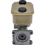 Dorman M630953 First Stop Series Brake Master Cylinder With Reservoir