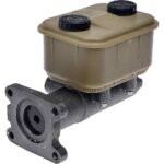 Dorman M630953 First Stop Series Brake Master Cylinder With Reservoir - Image 3