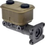 Dorman M630953 First Stop Series Brake Master Cylinder With Reservoir - Image 4