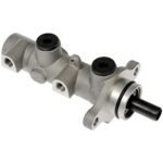 Dorman M631023 First Stop Series Brake Master Cylinder Without Reservoir - Image 4