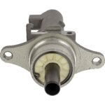 Dorman M631024 First Stop Series Brake Master Cylinder Without Reservoir