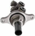 Dorman M631028 First Stop Series Brake Master Cylinder Without Reservoir - Image 2