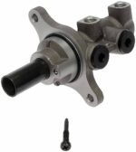 Dorman M631028 First Stop Series Brake Master Cylinder Without Reservoir - Image 3