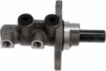 Dorman M631028 First Stop Series Brake Master Cylinder Without Reservoir - Image 4