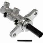 Dorman M631031 First Stop Series Brake Master Cylinder Without Reservoir - Image 2