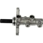 Dorman M631031 First Stop Series Brake Master Cylinder Without Reservoir - Image 3