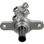 Dorman M631031 First Stop Series Brake Master Cylinder Without Reservoir - Image 4