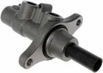 Dorman M631033 First Stop Series Brake Master Cylinder Without Reservoir