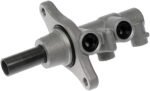 Dorman M631033 First Stop Series Brake Master Cylinder Without Reservoir - Image 2