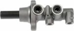 Dorman M631033 First Stop Series Brake Master Cylinder Without Reservoir - Image 3