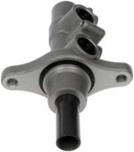 Dorman M631033 First Stop Series Brake Master Cylinder Without Reservoir - Image 4