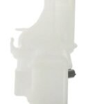 Dorman M631061 First Stop Series Brake Master Cylinder With Reservoir