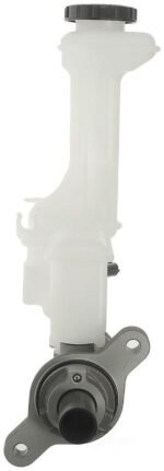 Dorman M631061 First Stop Series Brake Master Cylinder With Reservoir