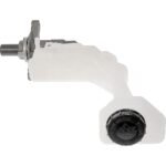 Dorman M631062 First Stop Series Brake Master Cylinder With Reservoir - Image 3