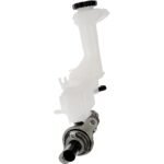 Dorman M631062 First Stop Series Brake Master Cylinder With Reservoir - Image 4
