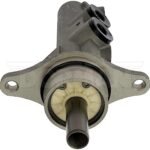 Dorman M631063 First Stop Series Brake Master Cylinder Without Reservoir