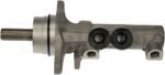 Dorman M631063 First Stop Series Brake Master Cylinder Without Reservoir - Image 4