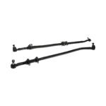 Dorman SWS96295PR Premium Chassis Series Tie Rod Assembly - Kit
