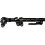 Dorman TA81259PR Premium Chassis Series Tie Rod Assembly - Front, Sold individually - Image 5