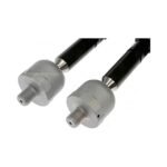 Dorman TA87445RD Premium Chassis Series Tie Rod Assembly - Front, Driver or Passenger Side, Kit - Image 7