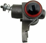 Dorman W37811 Rear, Passenger Side, Lower Wheel Cylinder - Image 2