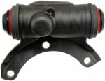 Dorman W37811 Rear, Passenger Side, Lower Wheel Cylinder - Image 3