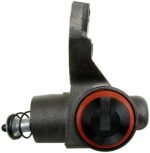 Dorman W37812 Rear, Driver Side, Lower Wheel Cylinder - Image 2