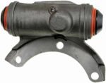 Dorman W37812 Rear, Driver Side, Lower Wheel Cylinder - Image 3